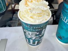 -雾与山茶(大禹城店)