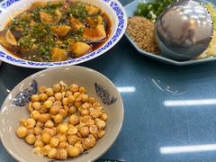 -贵州笋子鸡(米市街店)