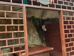 -茗荔园农庄(大涌店)