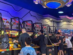 -卡乐潮漫(星湖商业城店)