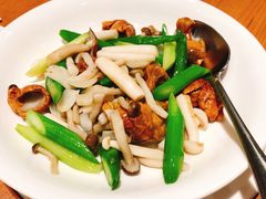 -鼎泰丰(德基广场店)