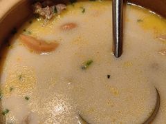 -吴掌柜·藕汤印象(南湖店)