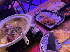 -胡桃里乐队酒馆(昙华林店)