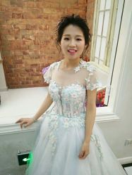 点击看大图 -太郎花子婚纱摄影艺术中心