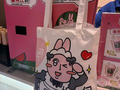 -DQ·蛋糕·冰淇淋(龙湖狮山天街店)