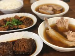 -海南宝(星耀樟宜店)