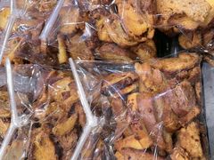 -巴黎贝甜(乌鲁木齐北京路汇嘉店)