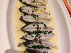 -上海1号私藏菜(黄浦店)