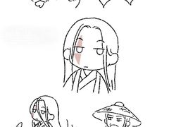 -百丽宫影城(嘉里汇店)