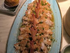 -陶陶居酒家(新天地店)