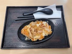 -吉野家(上海美罗城店)