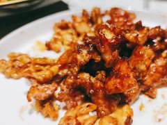 -萃華楼(王府井店)