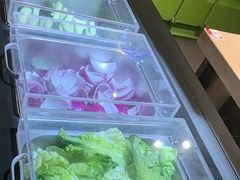 -丰茂烤串(建设街店)
