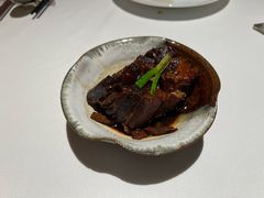 -新荣记(建国门外大街店)