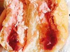 -好利来(革新店)