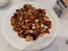 -眉州东坡(团结湖店)