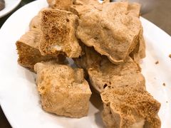 -揭阳钟记小食(福田新村店)