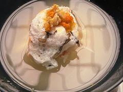 -鳥喜Toriki怀石烧鸟料理