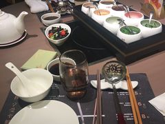-協成海鮮火鍋(老店)