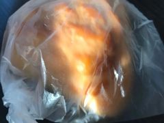 -大福西饼(海锦写字楼店)