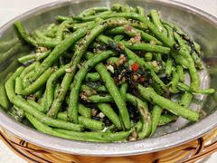 -大欢喜饭店(江怡路店)