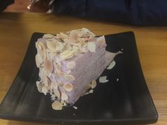 -猫山王创意蛋糕店(东城万达店)