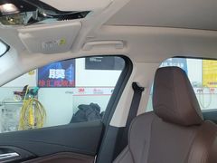 -车水马龙3M汽车贴膜冠军店隐形车衣改色膜(漕宝路中环店)