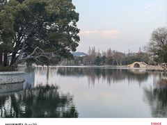 -金隆兴(镜湖店)