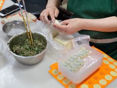 -217笋干馄饨