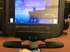 -北京园博大酒店