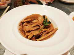 -莆田餐厅PUTIEN(西安万象天地店)