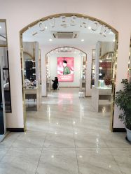 -爱儿美儿童摄影亲子馆(五路居店)