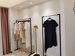 -1981牛排西餐厅(海信店)