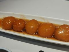 -火宫殿·小吃王国(坡子街店)