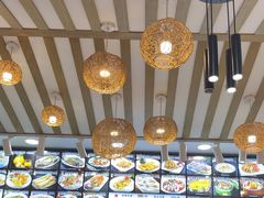 -醉壹号海鲜大排档·老厦门特色菜(厦门美食地标店)