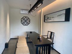 -集贤门·徽菜(福田店)