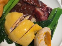 -润记·臻选·广东餐馆(狮山龙湖天街店)