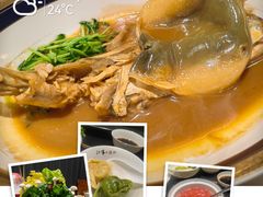 -鲐赏河豚(长寿店)