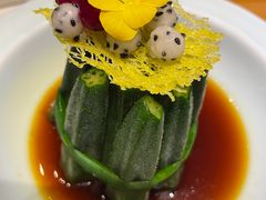 -贝贝龙虾·音乐餐厅(昌平东关店)
