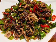 -炉鼎记私房菜(总店)