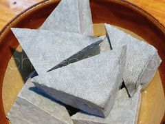 -木货街重庆老火锅(流塘店)