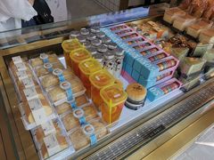 -蜜津私房蛋糕(缤纷亚洲店)