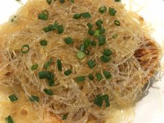-田源农家饭店·窑鸡王·海鲜(东部湾·融创店)