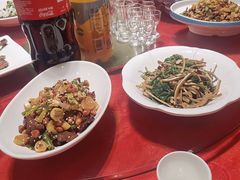 -国力仁和(凤城三路店)