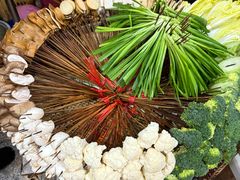 -厕所串串(文殊院店)