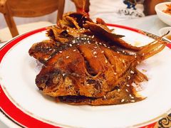 -小实惠嘉(威海路店)