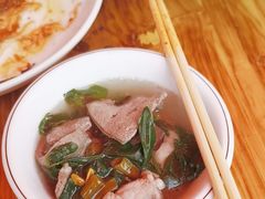-广州西关肠粉(新沥路店)