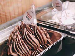 -Dal Cuore 达可芮冰淇淋(陕西北路店)