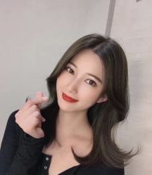 -禾里設計