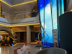-水之梦(黄浦店)